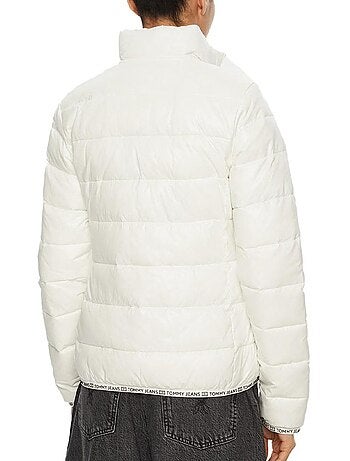 Plumífero Tommy Hilfiger para Mujer