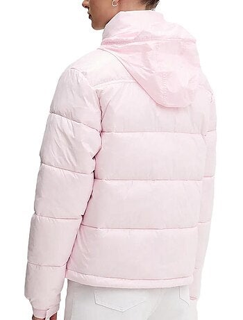 Plumífero tommy hilfiger para mujer