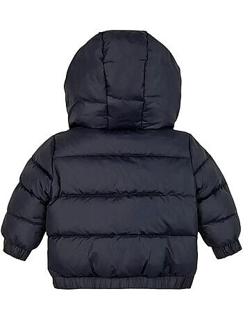 Plumífero Tommy Hilfiger para Niño