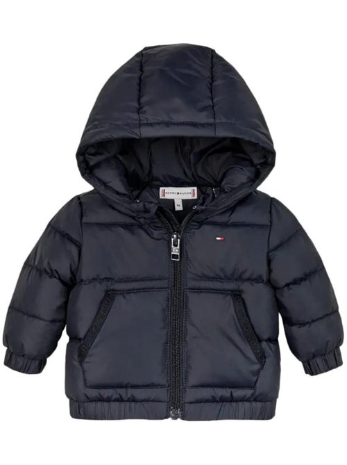Plumífero Tommy Hilfiger para Niño - Kiabi