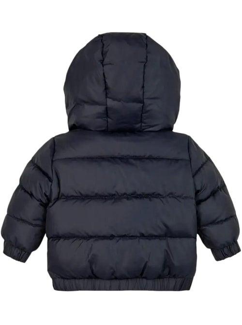 Plumífero Tommy Hilfiger para Niño - Kiabi