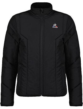 Plumífero Unisex Le Coq Sportif
