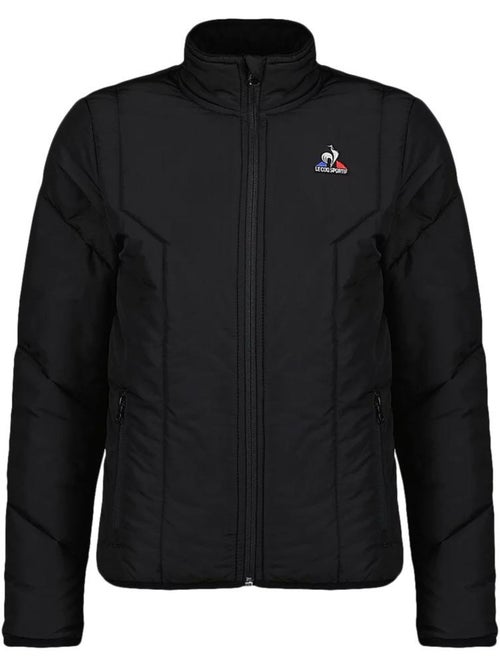 Plumífero Unisex Le Coq Sportif - Kiabi