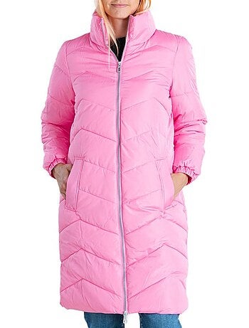 Plumífero Vero Moda para Mujer