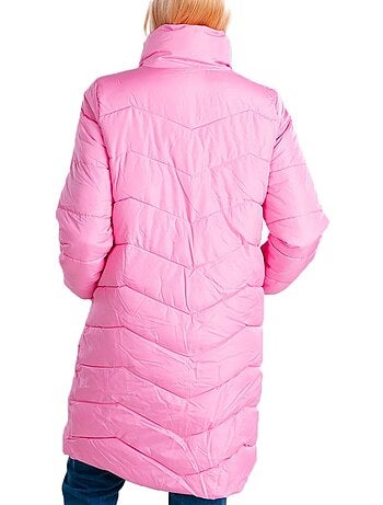 Plumífero Vero Moda para Mujer