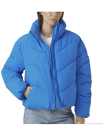 Plumífero Vero Moda para Mujer