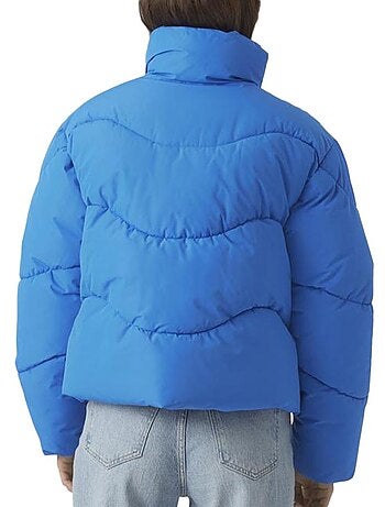 Plumífero Vero Moda para Mujer