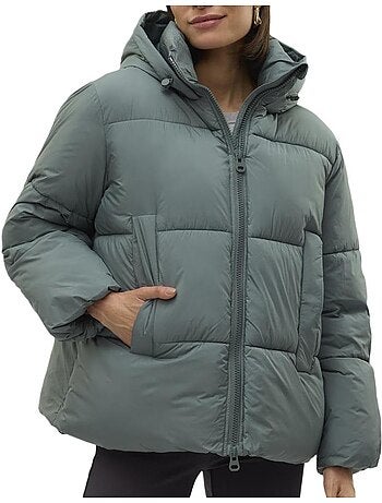 Plumífero Vero Moda para Mujer
