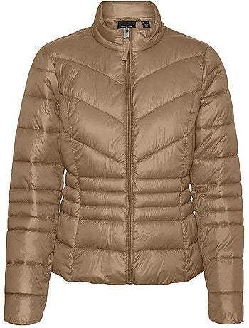 Plumífero Vero Moda para Mujer