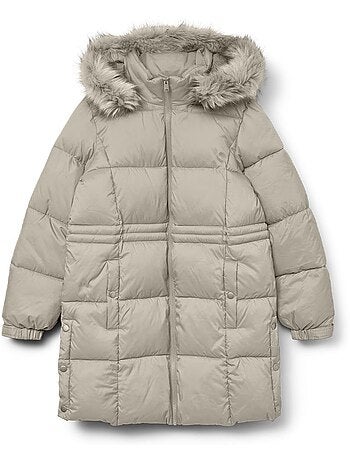 Plumífero Vero Moda para Mujer