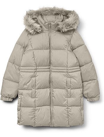 Plumífero Vero Moda para Mujer