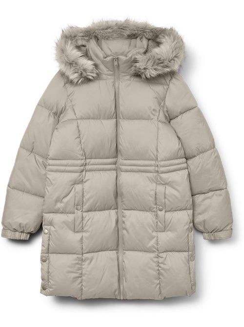 Plumífero Vero Moda para Mujer - Kiabi