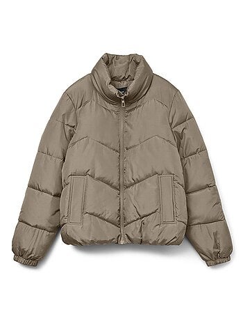 Plumífero Vero Moda para Mujer