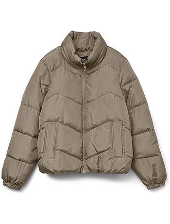 Plumífero Vero Moda para Mujer