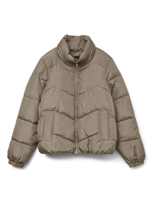 Plumífero Vero Moda para Mujer - Kiabi