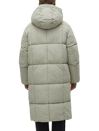 Plumífero Mujer Vero Moda