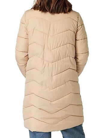 Plumífero Vero Moda para Mujer