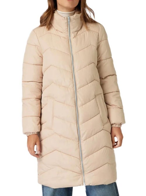 Plumífero Vero Moda para Mujer - Kiabi