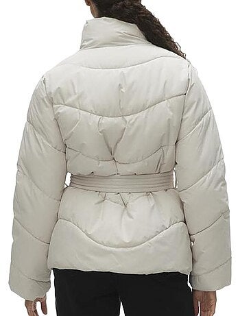 Plumífero Vero Moda para Mujer
