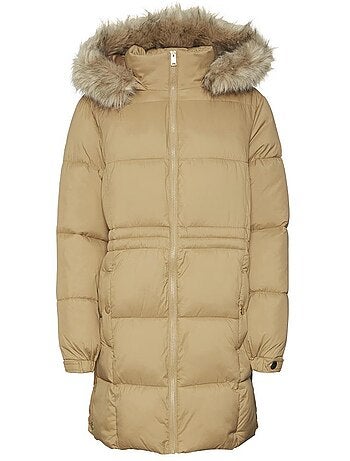 Plumífero Vero Moda para Mujer