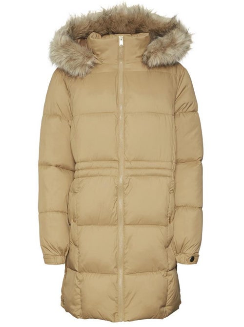Plumífero Vero Moda para Mujer - Kiabi