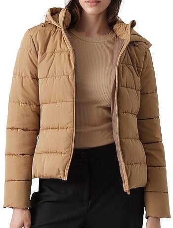 Plumífero Vero Moda para Mujer