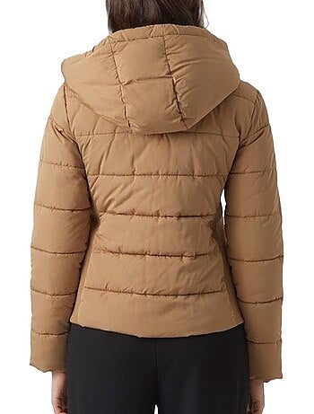 Plumífero Vero Moda para Mujer