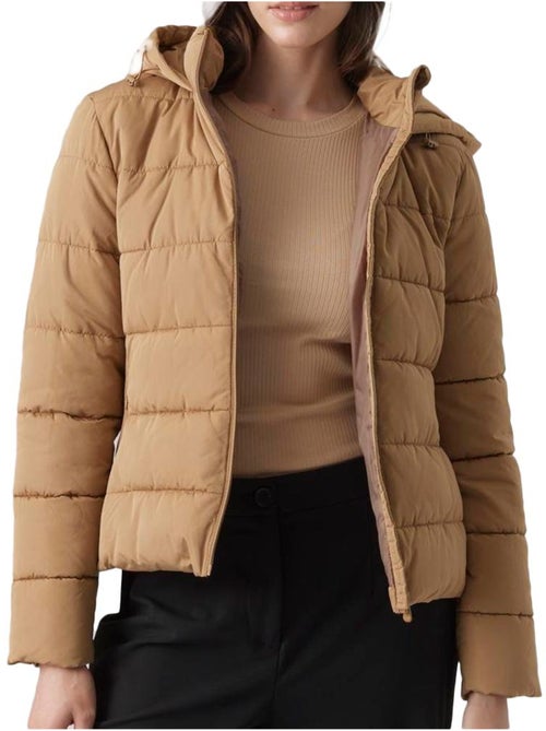 Plumífero Vero Moda para Mujer - Kiabi