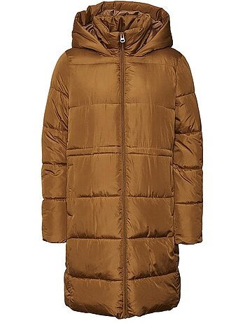 Plumífero Vero Moda para Mujer