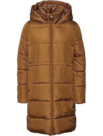 Plumífero Vero Moda para Mujer