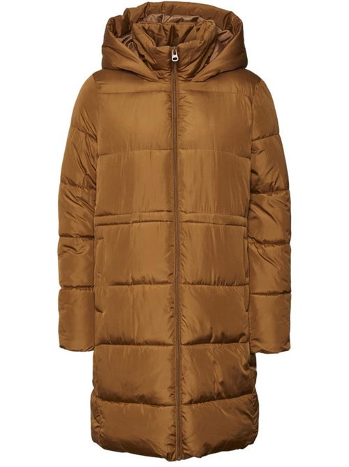 Plumífero Vero Moda para Mujer - Kiabi
