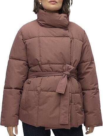 Plumífero Vero Moda para Mujer