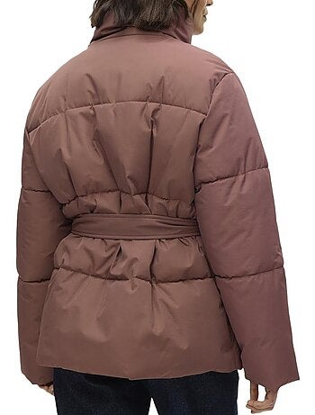 Plumífero Vero Moda para Mujer