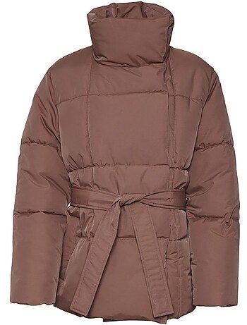 Plumífero Vero Moda para Mujer