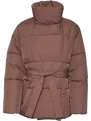 Plumífero Vero Moda para Mujer