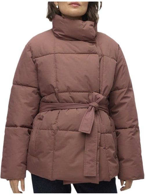 Plumífero Vero Moda para Mujer - Kiabi