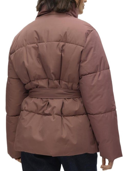 Plumífero Vero Moda para Mujer - Kiabi