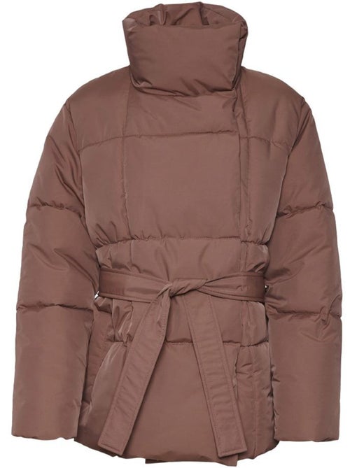 Plumífero Vero Moda para Mujer - Kiabi