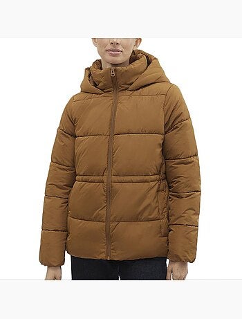 Plumífero de Mujer Vero Moda