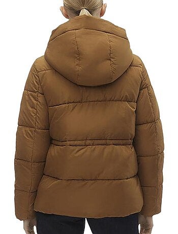 Plumífero de Mujer Vero Moda