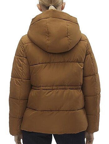 Plumífero de Mujer Vero Moda