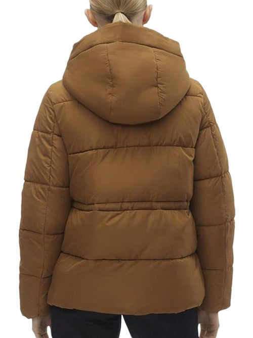 Plumífero Vero Moda para Mujer - Kiabi