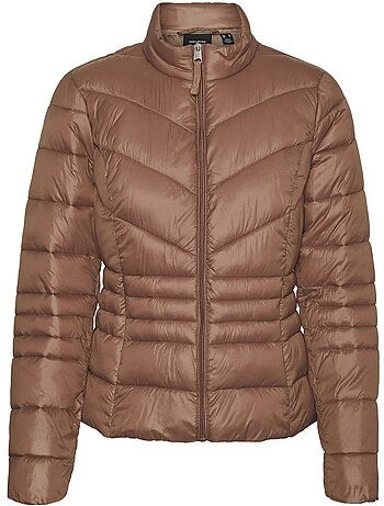 Plumífero Vero Moda para Mujer