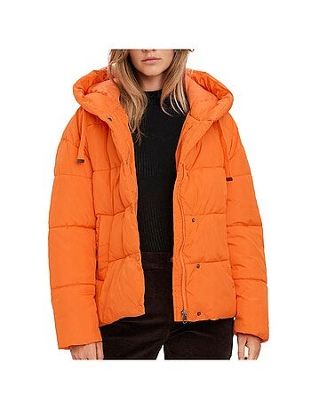 Plumífero Vero Moda para Mujer