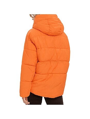 Plumífero Vero Moda para Mujer