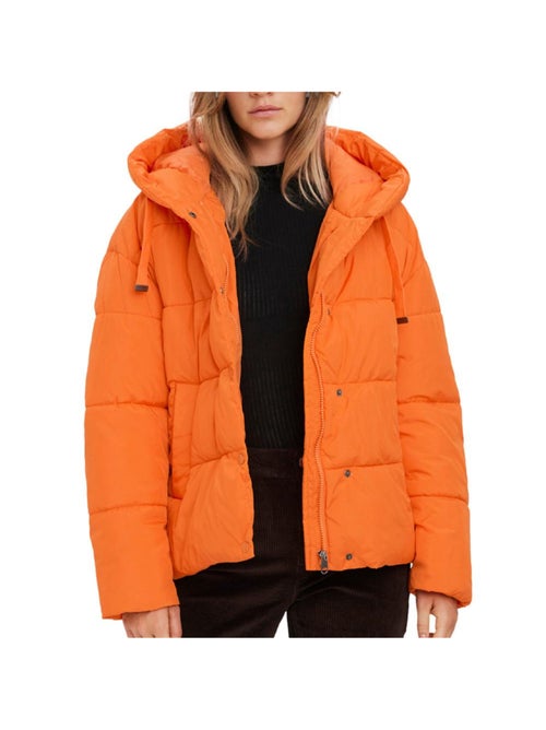 Plumífero Vero Moda para Mujer - Kiabi