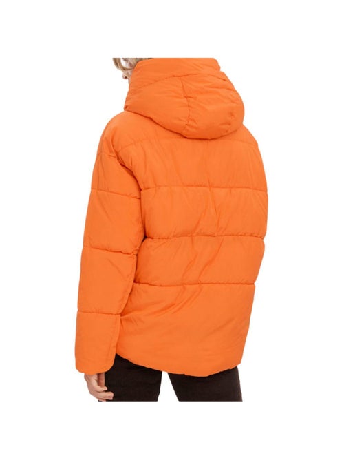 Plumífero Vero Moda para Mujer - Kiabi