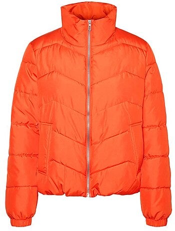 Plumífero de Mujer Vero Moda