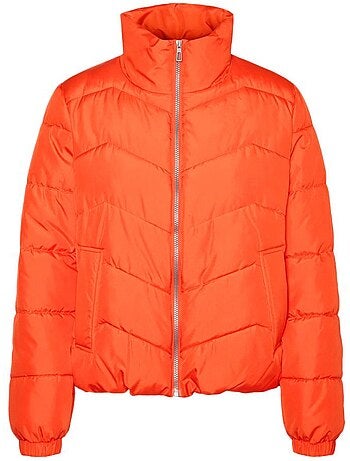 Plumífero de Mujer Vero Moda