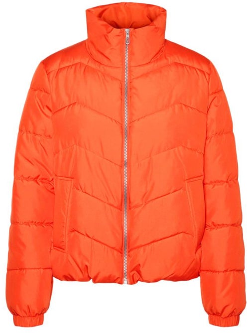 Plumífero Vero Moda para Mujer - Kiabi